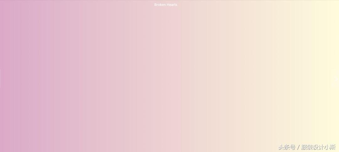 无需翻墙的15个超赞的配色网站，建议收藏！