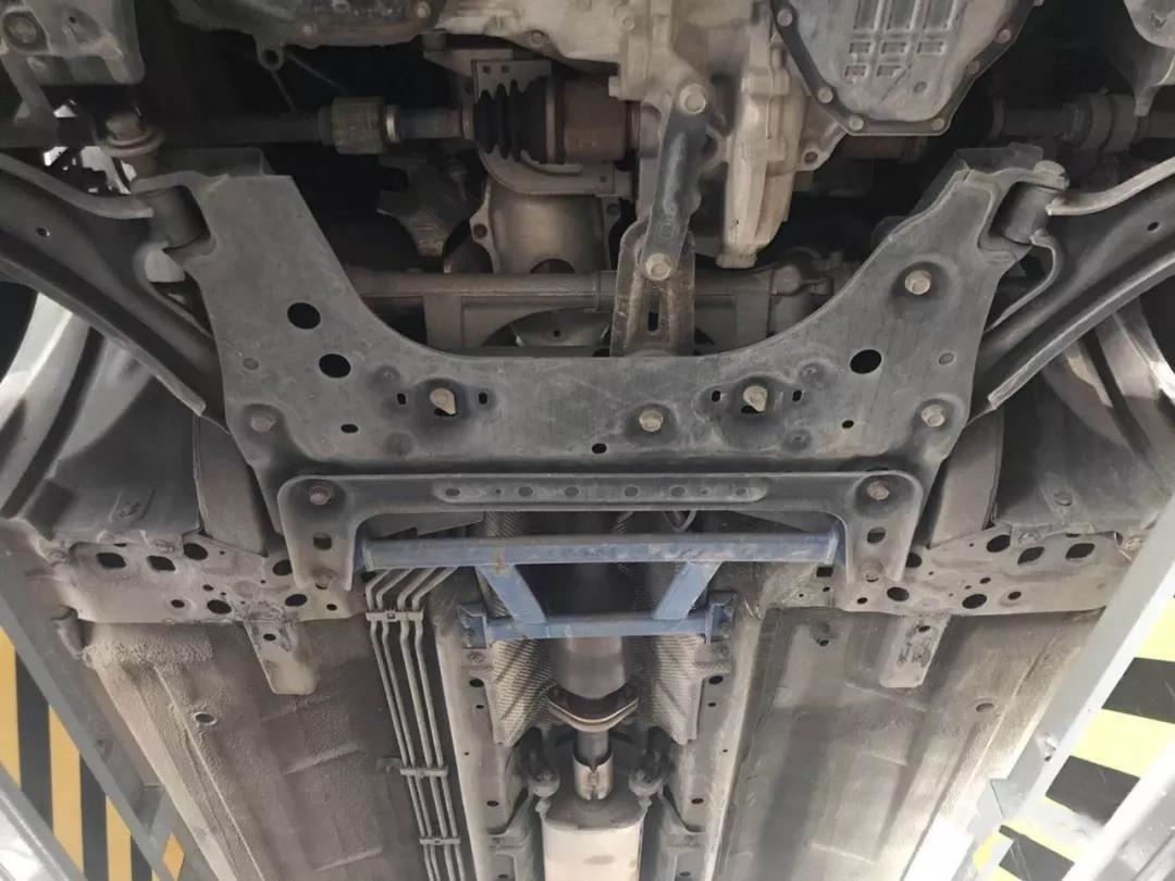 曾颖卓点评骐达,曾颖卓骐达