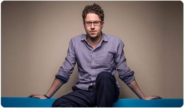 智能选股最佳条件,智能选股