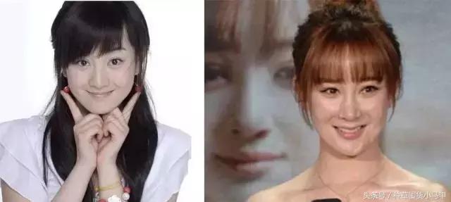 整形医生黑幕完整版,整形黑幕