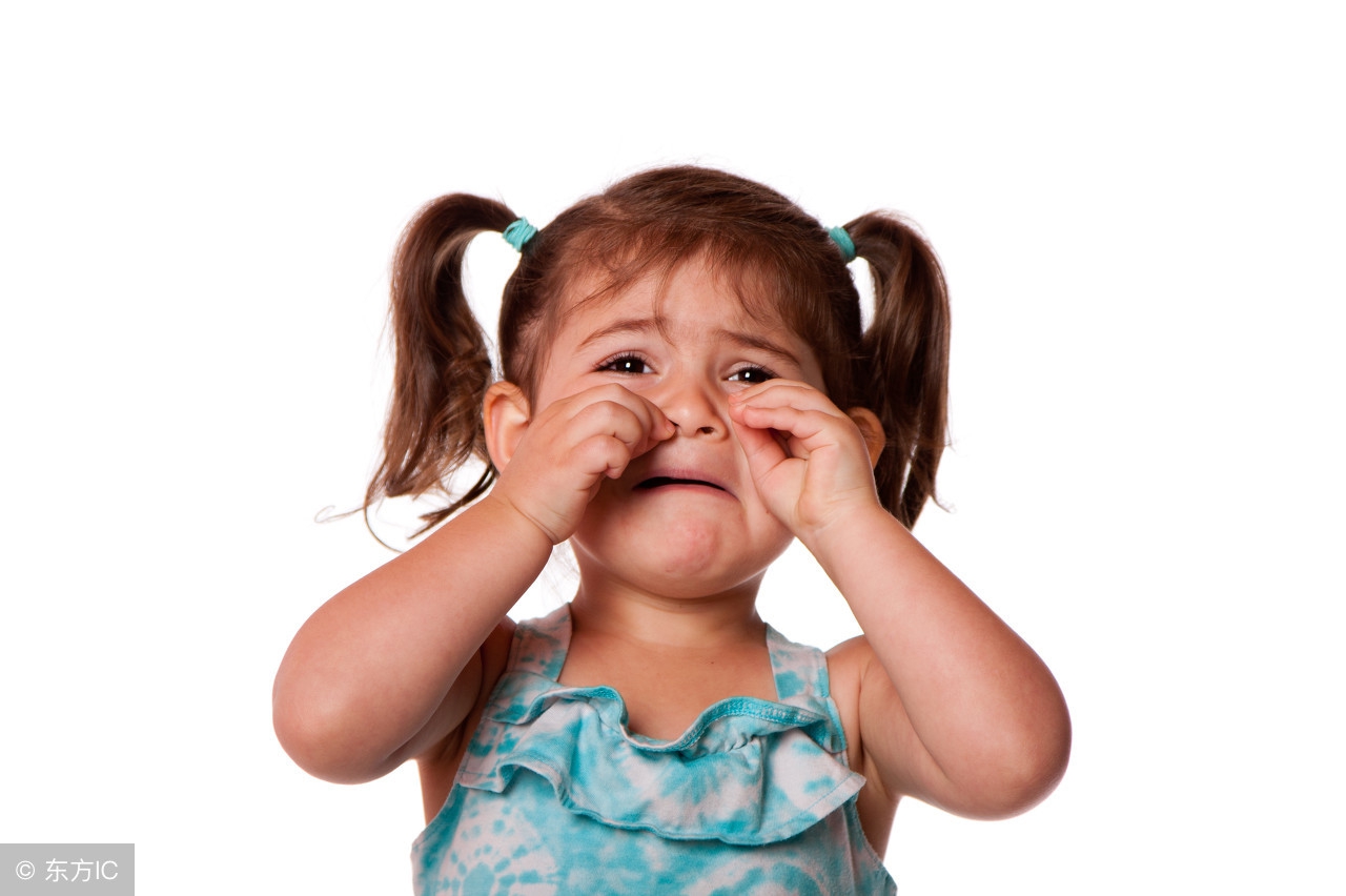 宝妈湿疹要忌口,宝宝湿疹宝妈要忌口什么