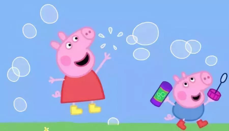 diy抖音玩具网红爆款,现在很火的diy手工玩具