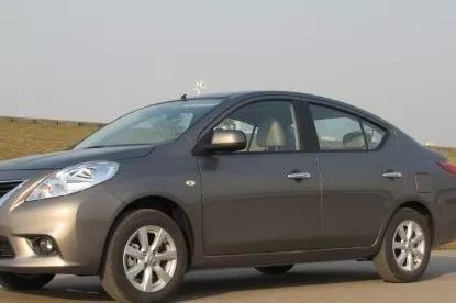 汽车贴膜真相大揭秘,汽车贴膜全攻略