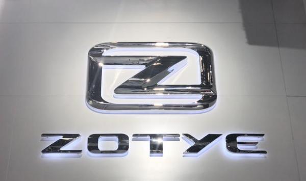 众泰汽车跑30万公里,众泰汽车行驶