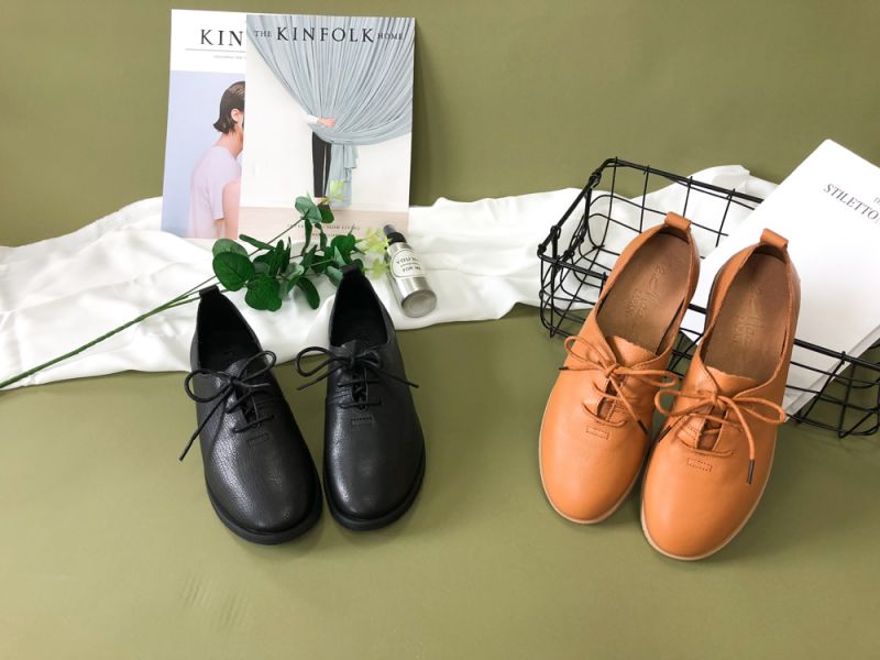 从台湾直邮大陆,台湾购物代购