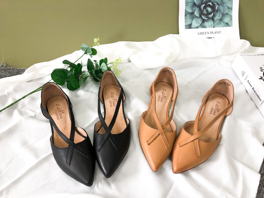 台湾商品代购,台湾代购实体店