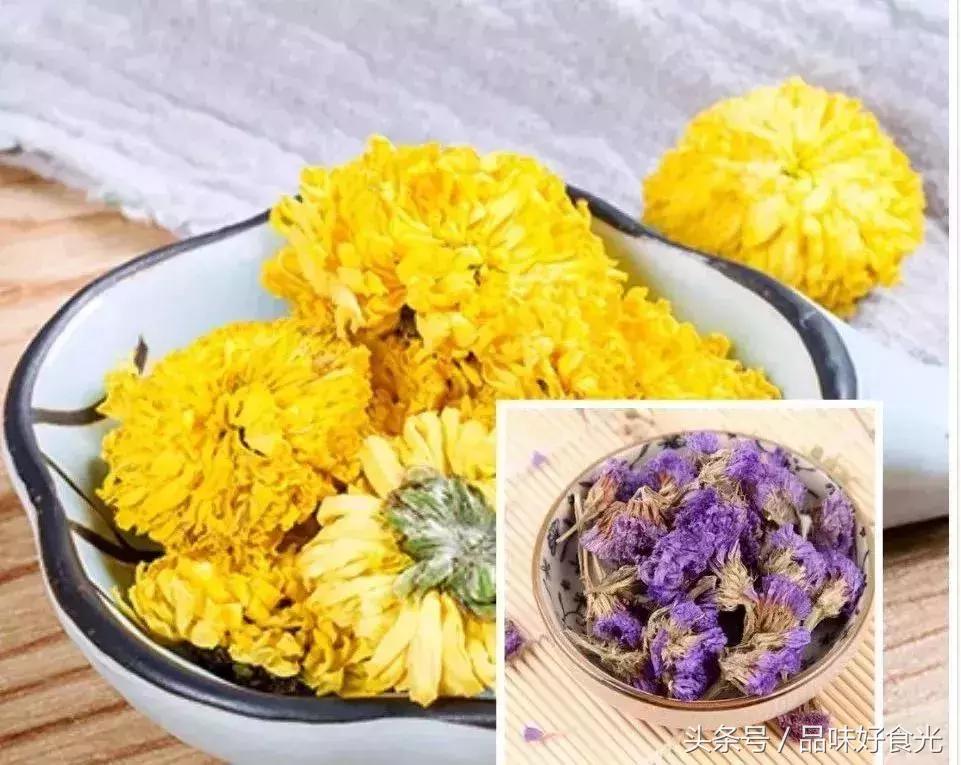 便秘长痘脸色暗沉怎么办,失眠便秘皮肤粗糙怎样调理