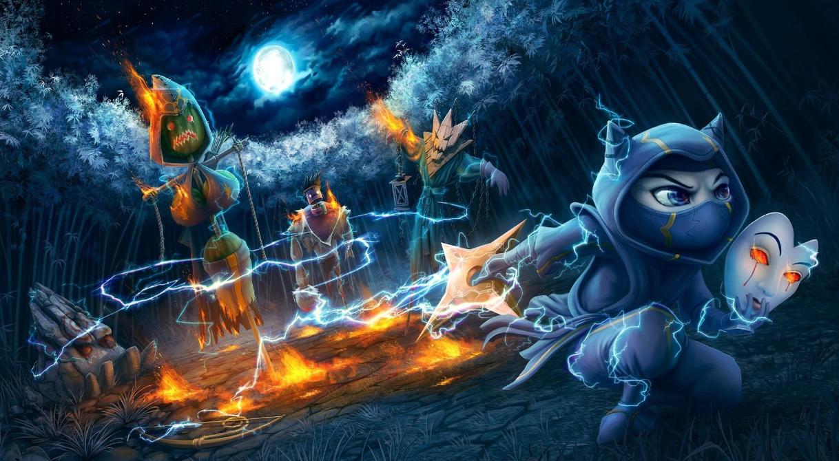 百分之百胜率ad,胜率100%上单