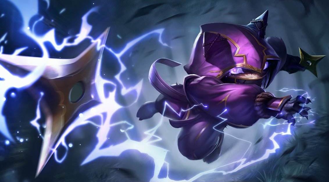 百分之百胜率ad,胜率100%上单