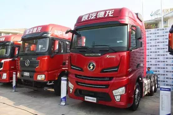 自卸车销量走势,自卸车未来五年行情