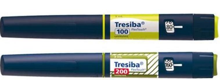 目前上市的七种口服降糖药优缺点,降糖新药一览表