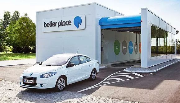 新能源车怎么判断是全新的,新能源车如何鉴定是二手车