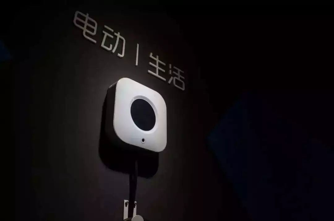 新能源车怎么判断是全新的,新能源车如何鉴定是二手车