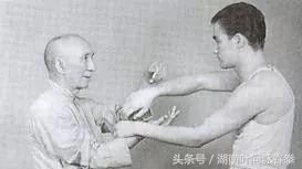 2019咏春拳比赛第一名,2019年全国武术咏春拳比赛