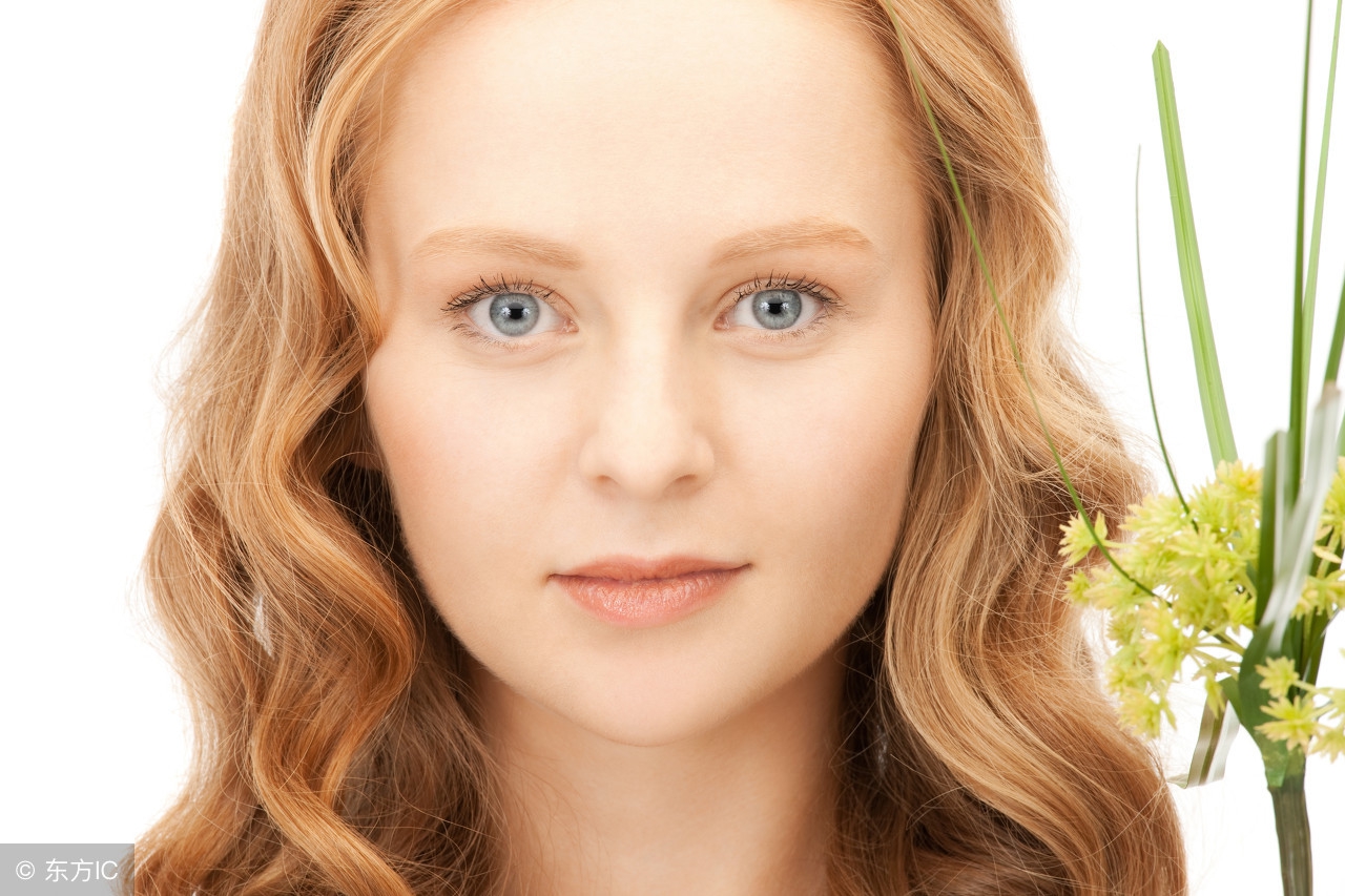 薰衣草原来有这么多好处！看来我们需要重新认识一下