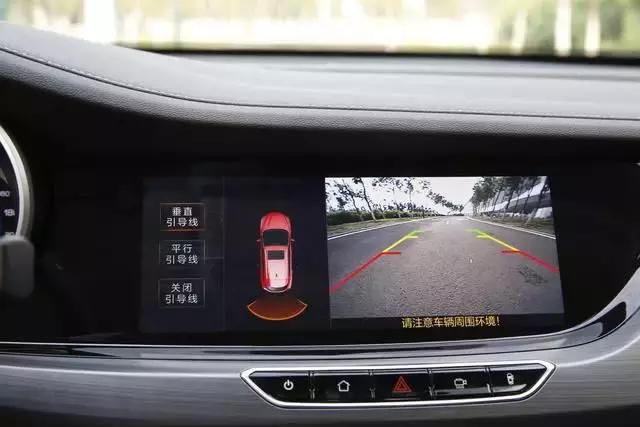 最美两厢车长安逸动xt,长安两厢车逸动xt该怎么选