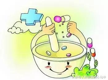 毛孔大和遗传有关系吗,脸出油有没有遗传关系