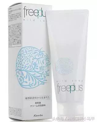 毛孔大和遗传有关系吗,脸出油有没有遗传关系