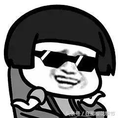 江西省内最强市排名,江西最强县前十名