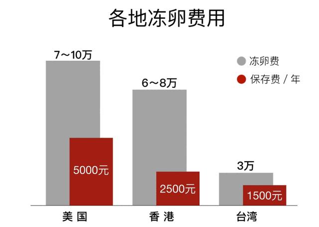 生活把女人逼得太狠，她们做了这样一个决定