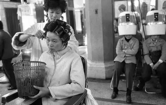 欧莱雅入华的第二十二年,欧莱雅入华的第22年