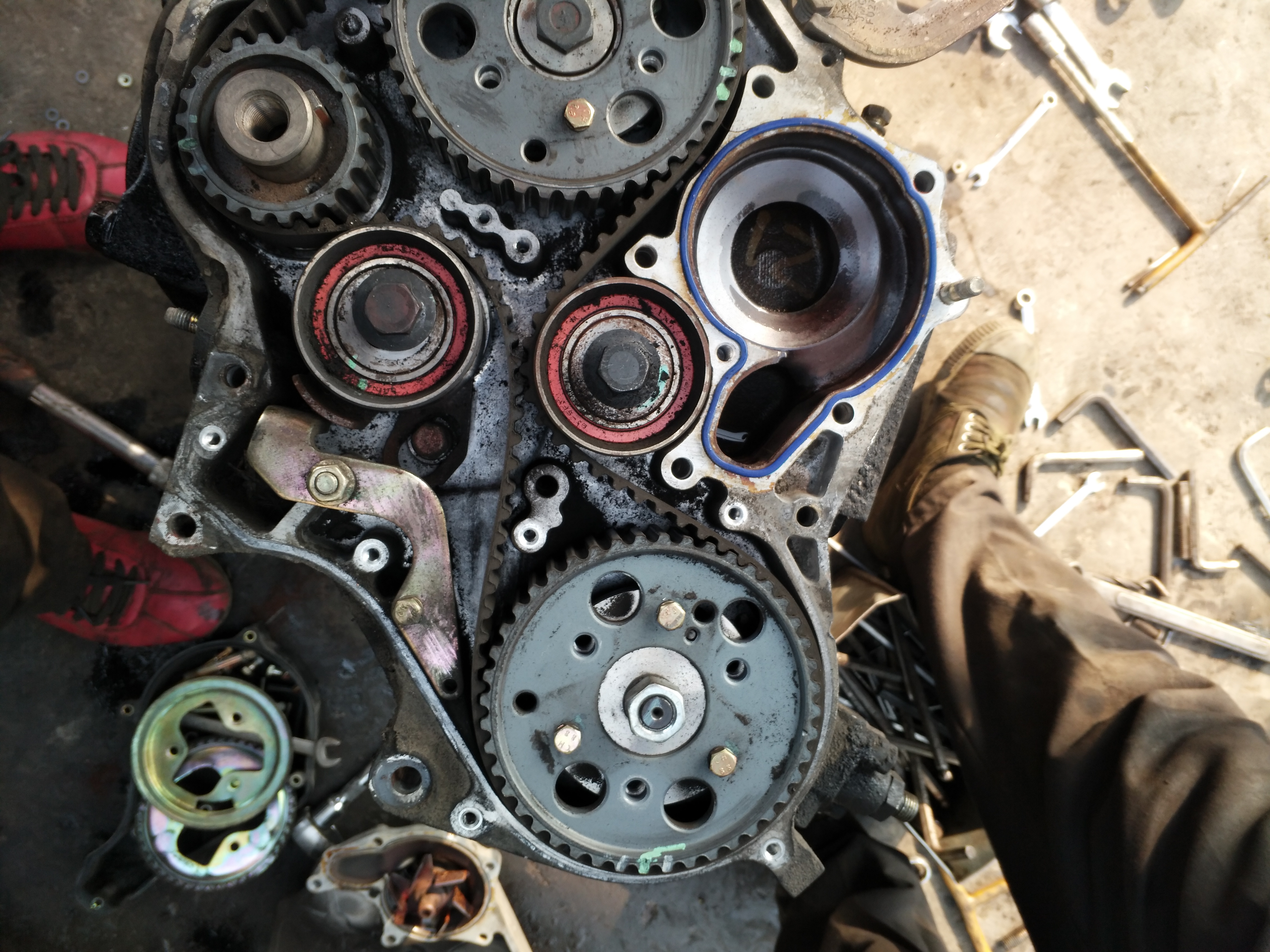 货车水温低是40到50度怎么回事,货车水温过高怎么解决