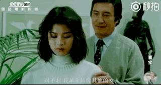 她是亦舒最爱喜宝，惨遭家暴失婚失财，亚视一姐历尽劫难续写精彩