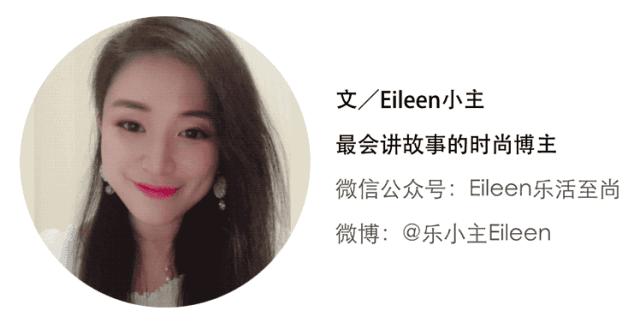 她是亦舒最爱喜宝，惨遭家暴失婚失财，亚视一姐历尽劫难续写精彩