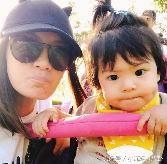 咘咘超捣蛋,咘咘和bo妞图片