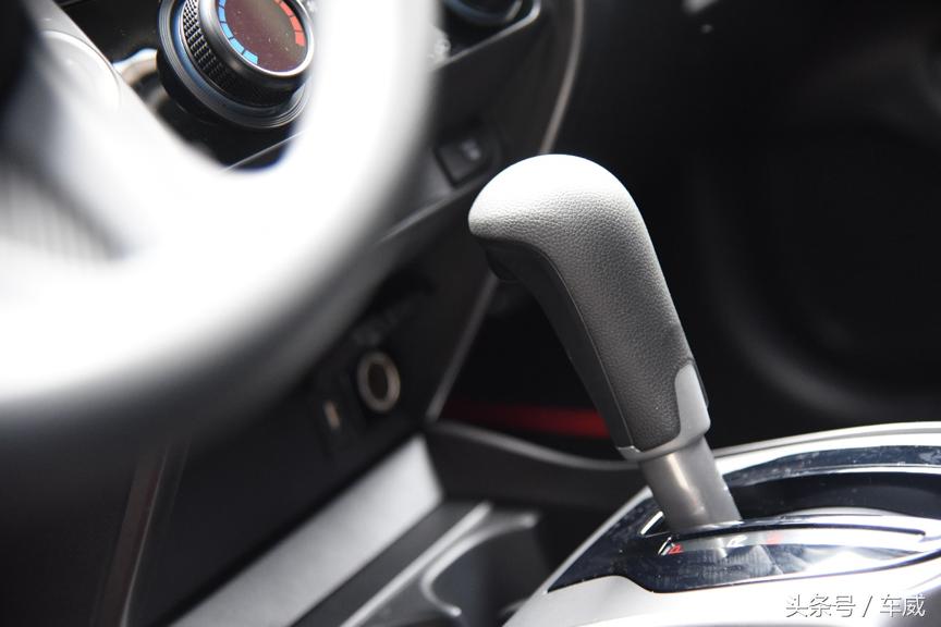 本田新款锋范内饰,新一代本田锋范试驾视频