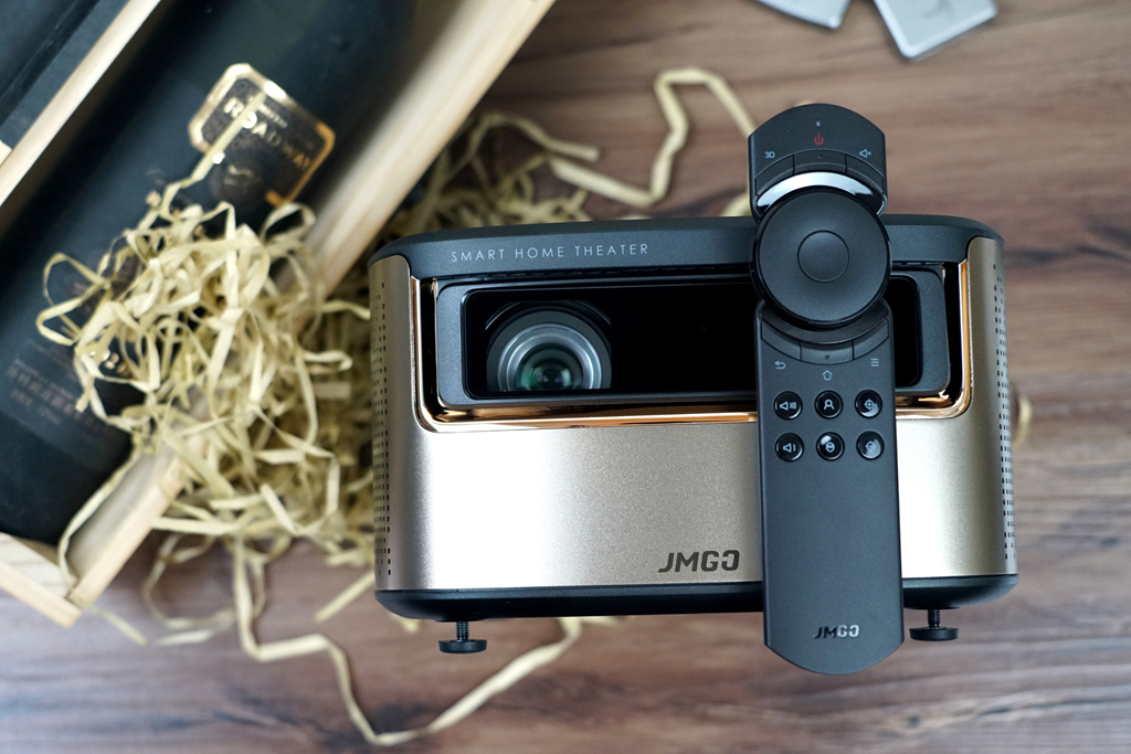 坚果v9动态对比度,坚果v9最新视频