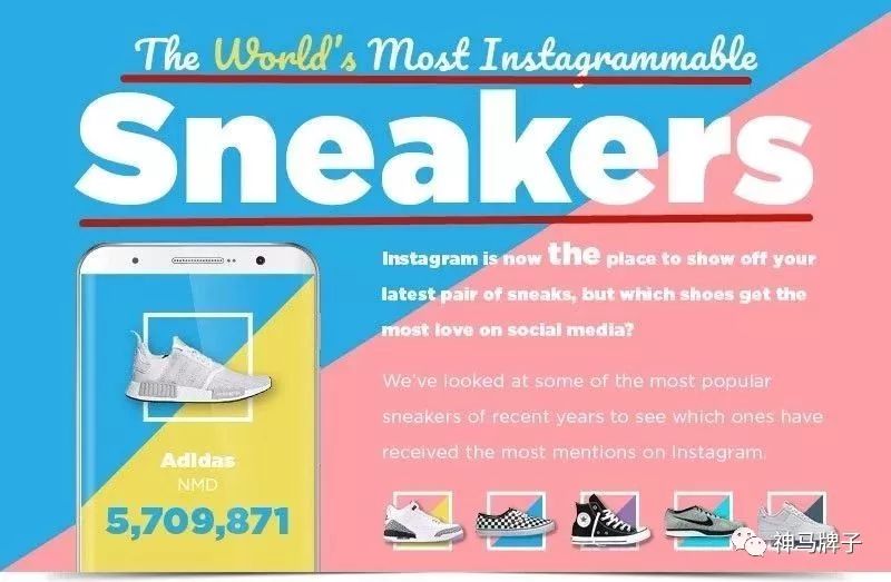 adidas比较火的鞋,性价比最高的adidas休闲鞋