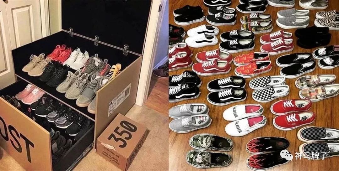 adidas比较火的鞋,性价比最高的adidas休闲鞋