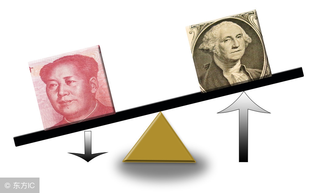 人民币我爱你,人民币我爱你什么意思