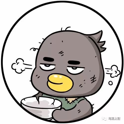 老式桑塔纳学车,学车的时候捷达和桑塔纳哪个好