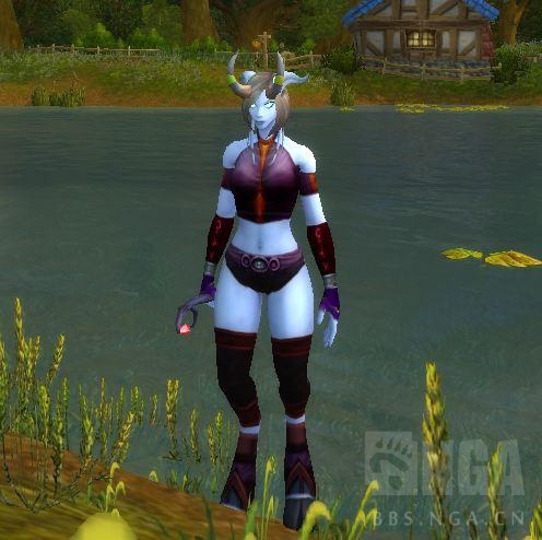 幻化任务,幻化自选礼盒推荐