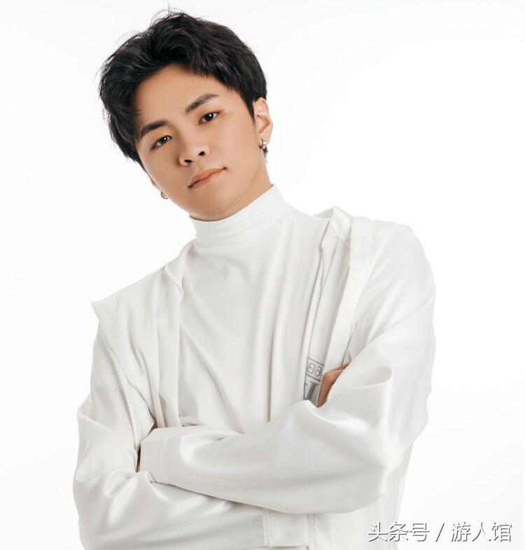 王者荣耀国服第一李白耀神,王者荣耀国服第一李白露脸