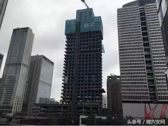 成都宽窄巷子2期,宽窄巷子太古里攻略