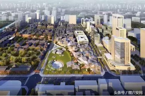 成都宽窄巷子2期,宽窄巷子太古里攻略