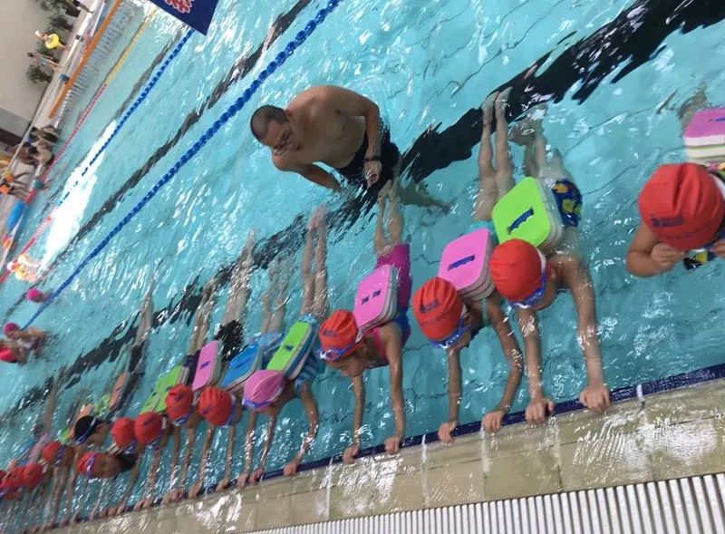 芳华盛夏，快乐成长——永定河孔雀城“小孔雀夏令营”盛幕已启！