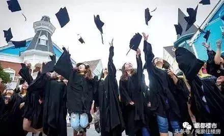 合肥高新区人才引进购房补贴,合肥人才引进买房补贴政策