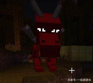 我的世界火龙的刷新率,我的世界火龙的详细信息