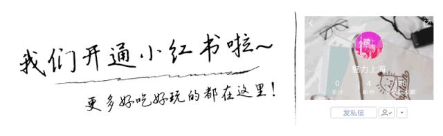 比较热门的十款香水,十大小众香水