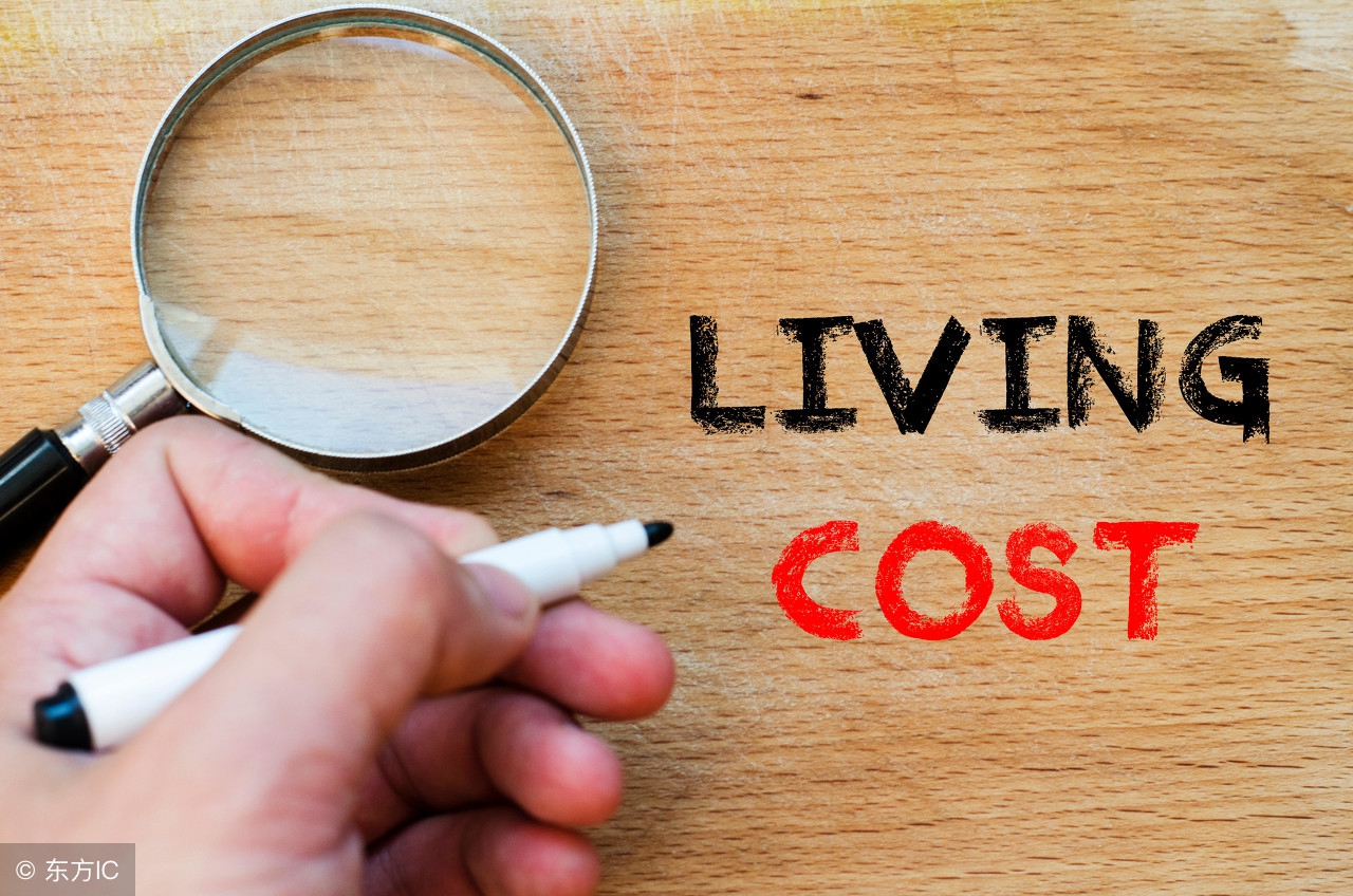 自媒体运营新手入门的工具,自媒体运营必备神器清单