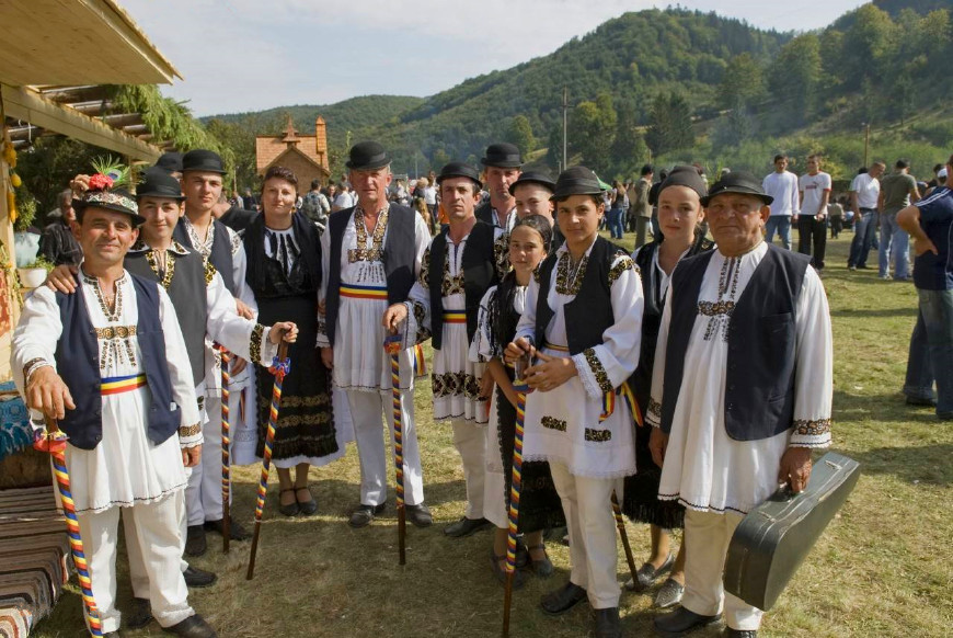 这是苏联最惨加盟国，独立后被大国一分为二，如今穷得揭不开锅