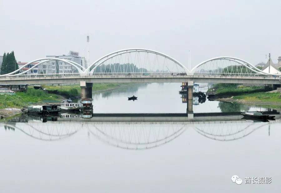 和县南京,南京悠闲的地方