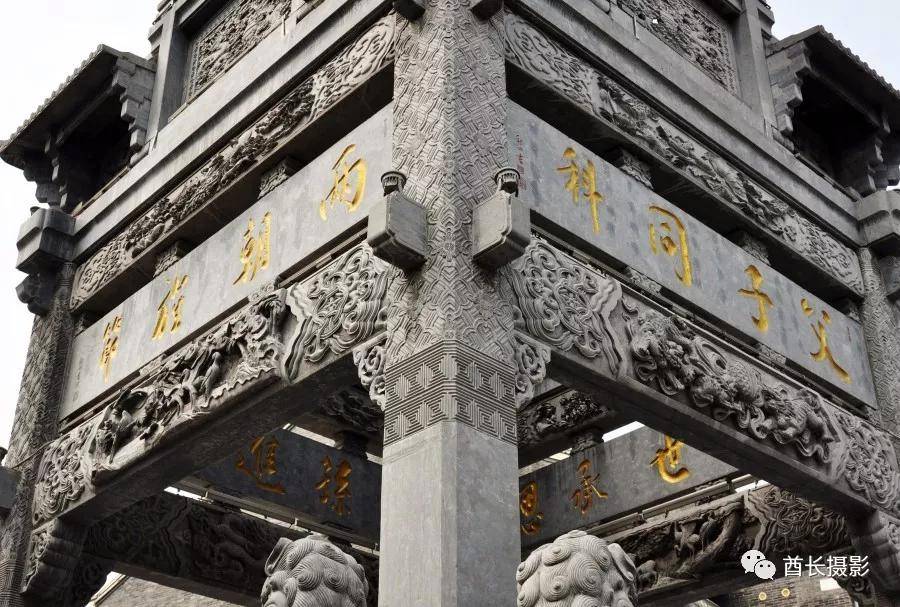 和县南京,南京悠闲的地方