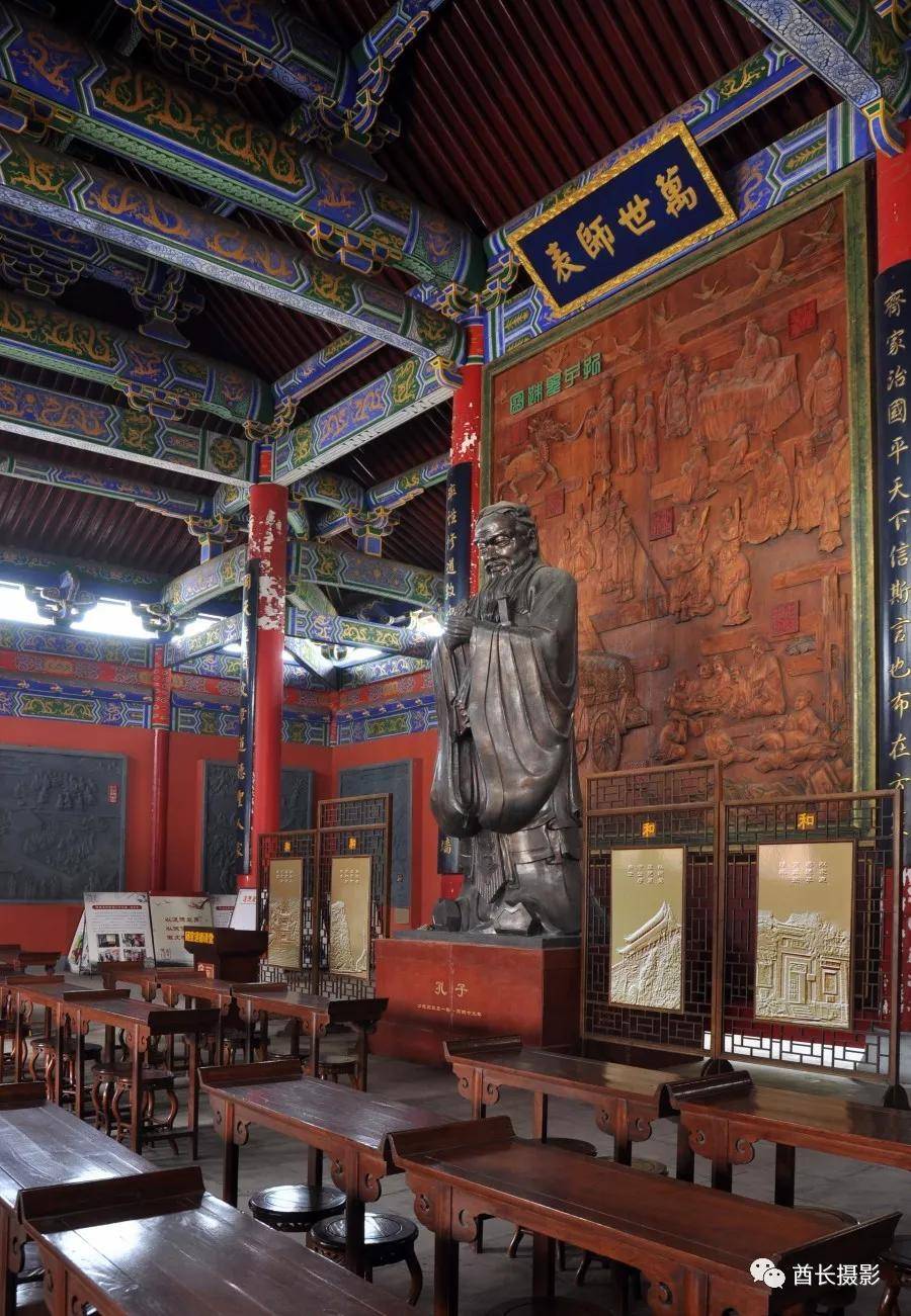 和县南京,南京悠闲的地方