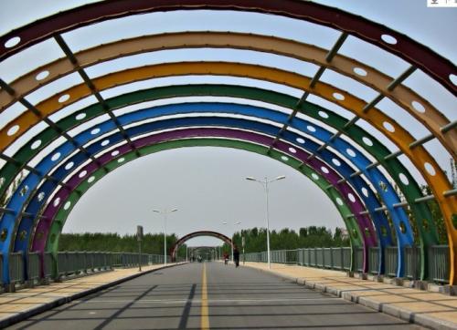 山东这所大学已稳进双一流,山东大学标志性特色