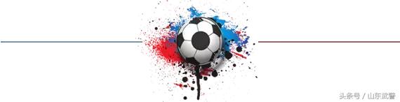 鍗＋鍔ㄥ姏鏉冻鐞冭禌涓存矀鏀槦,鍗＋鍔ㄥ姏